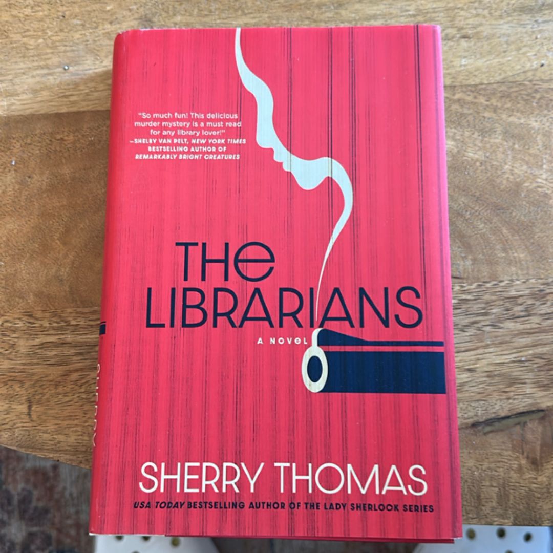 Sale image for 0c2951dd-3605-4444-b66c-6eb384c56c41-79mKBQonohe9hMGSTIGN3WQZTox2