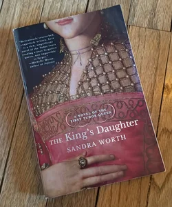 The King's Daughter