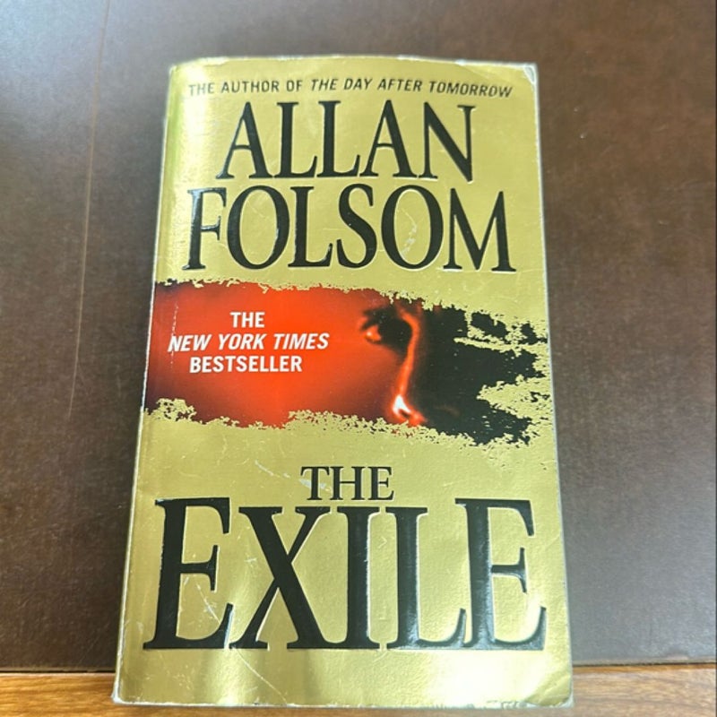 The Exile