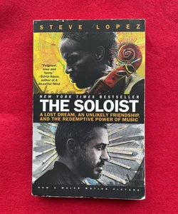 The Soloist