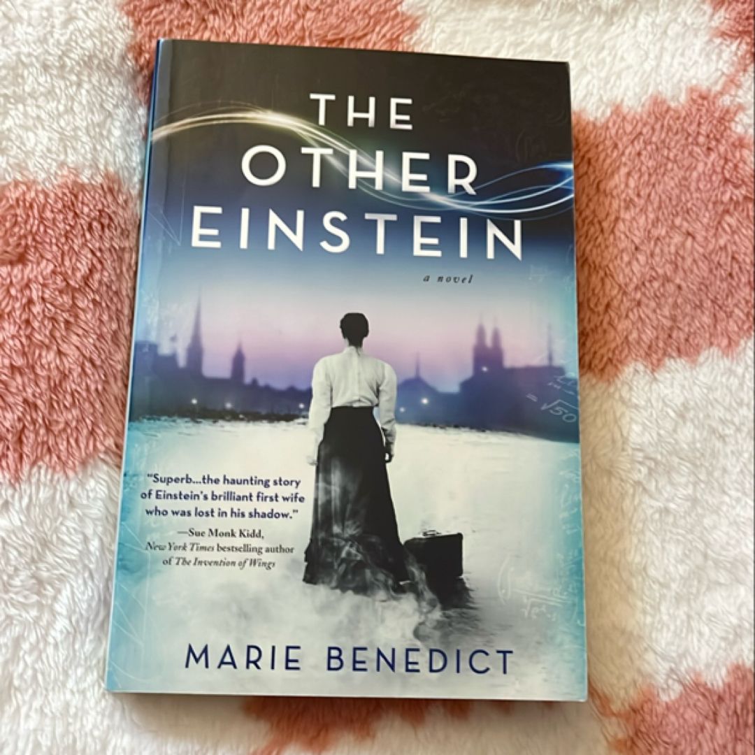 Sale image for d6a80cd5-12ca-427f-acd3-e3b4b2056565-4sKQdlRknbWhCrlRzAmpdyV88fP2