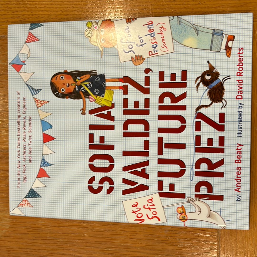 Sale image for ca06c1e2-e422-4357-a3bf-21e5ed9a7b5d-L7skmOUZGLU8vlXbVVAO9Tzrkv82