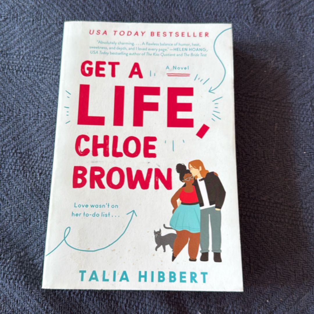 Sale image for 7e943e46-96fe-4f83-a39f-7cde1d5a831a-ovFkMtnfCxVVKN6d6JH8bFXm55h1