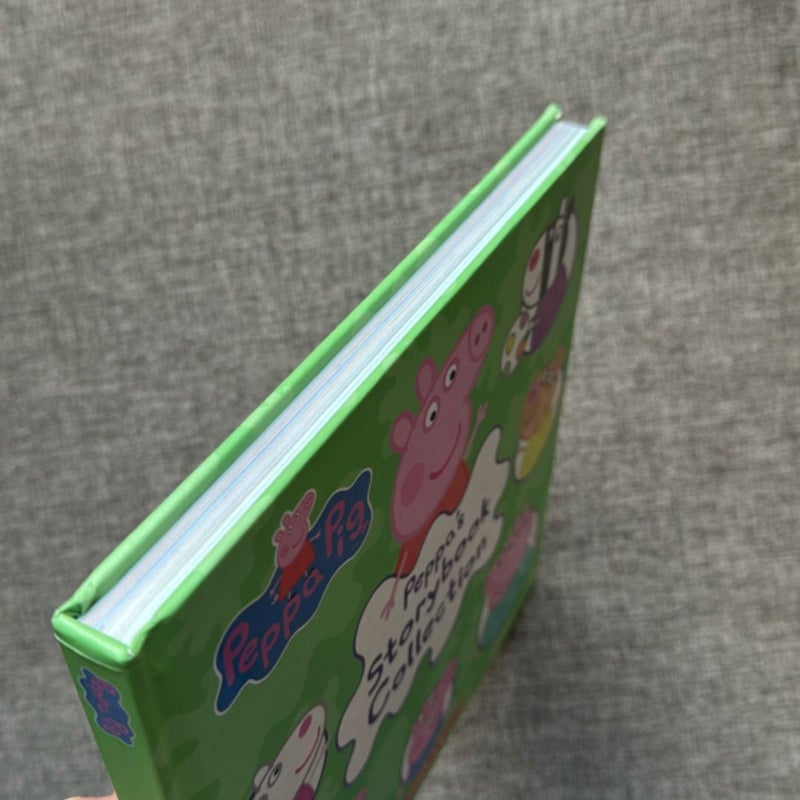 Storybook Collection