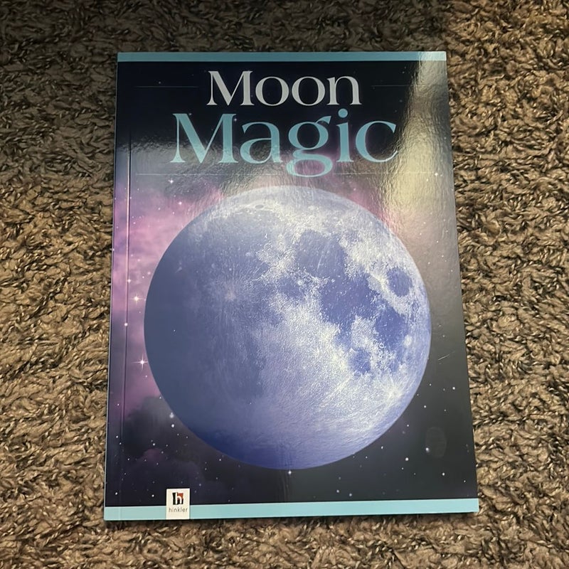 Moon Magic