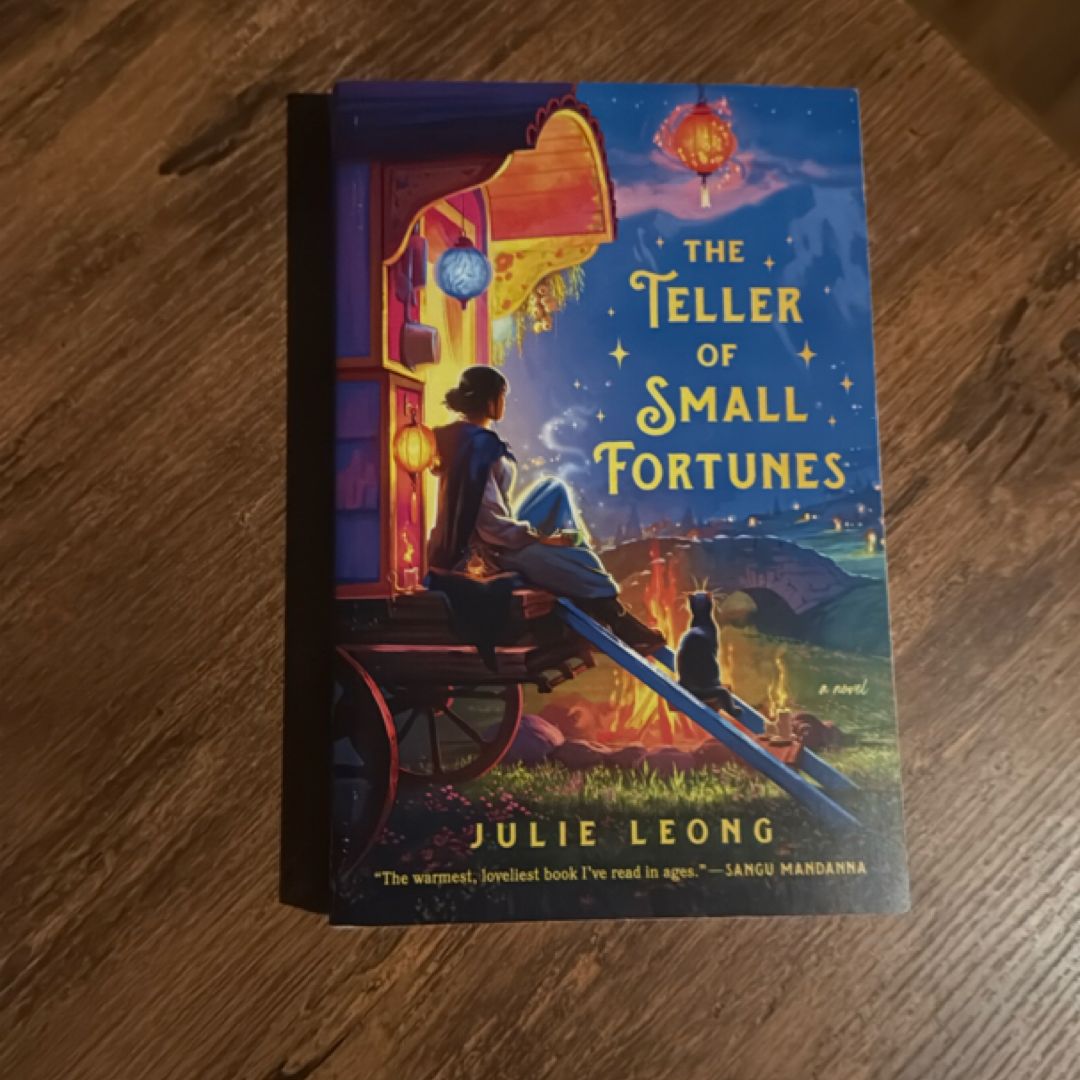 Sale image for 5b327cc9-5427-447f-9019-3924331a8571-YDg28HHPiggHFUBUWhkJNi4M7CG3