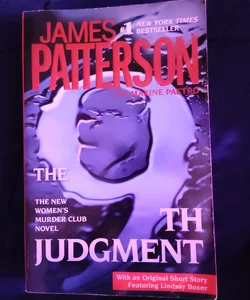 The 9th Judgment