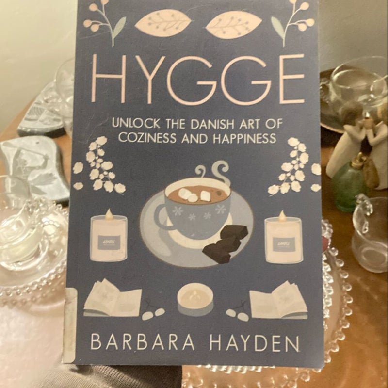 Hygge