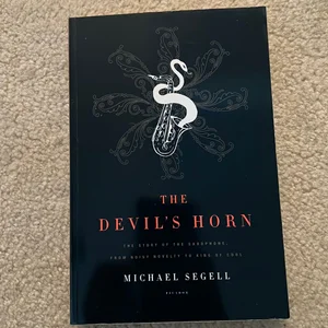 The Devil's Horn
