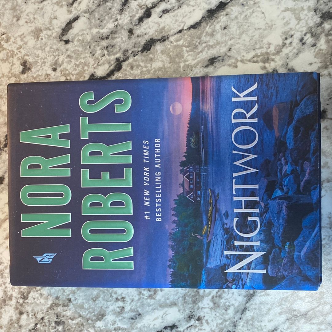 Sale image for 26af13a3-5375-4eef-807a-bfe1631e18e2-uFSZ0BU0Atf2tSydzlgB2KUEKl43