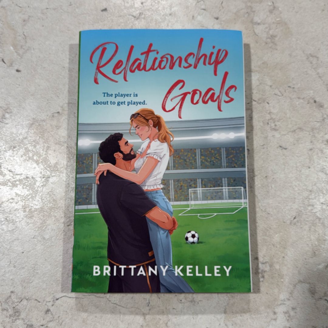 Sale image for c33550f5-e98c-471c-89cf-abbdf09912be-fgTcqW5Gakebz9DWfaIU8kp7WMp1