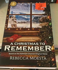 A Christmas to Remember