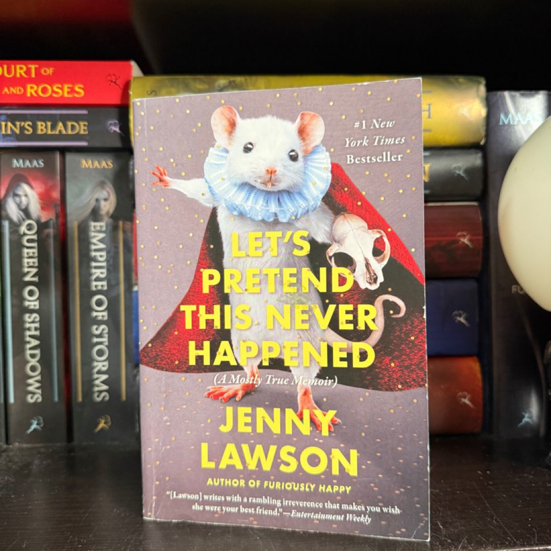 Sale image for 51e7a45c-3e14-446b-9e7e-978d97ebff2f-DzDBavS4lNeDFfCgcLfbG3krvm33