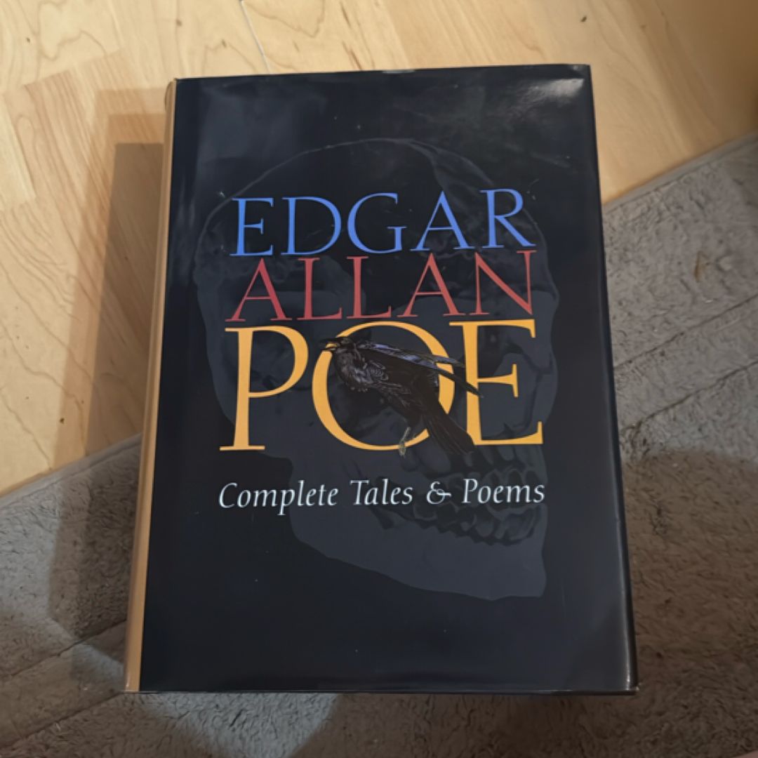 Sale image for 09726911-f21a-46ac-941b-cbe7074fb3a4-DgwXrSRERySwMGb4JOC3gdCOua32