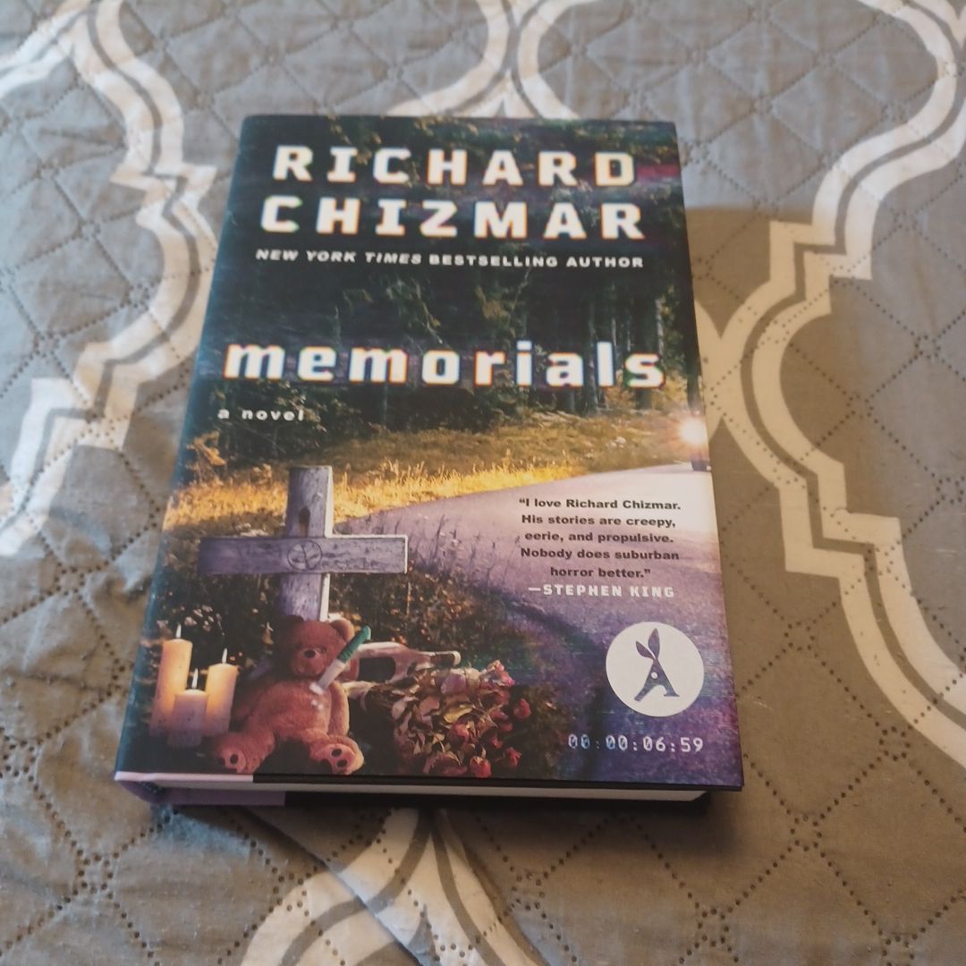 Sale image for 582632cd-95d0-461b-9ce6-b27c2b78669a-E0ts1DyYFaMQMrY2TVSXmTCcK453