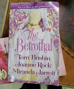 The Betrothal