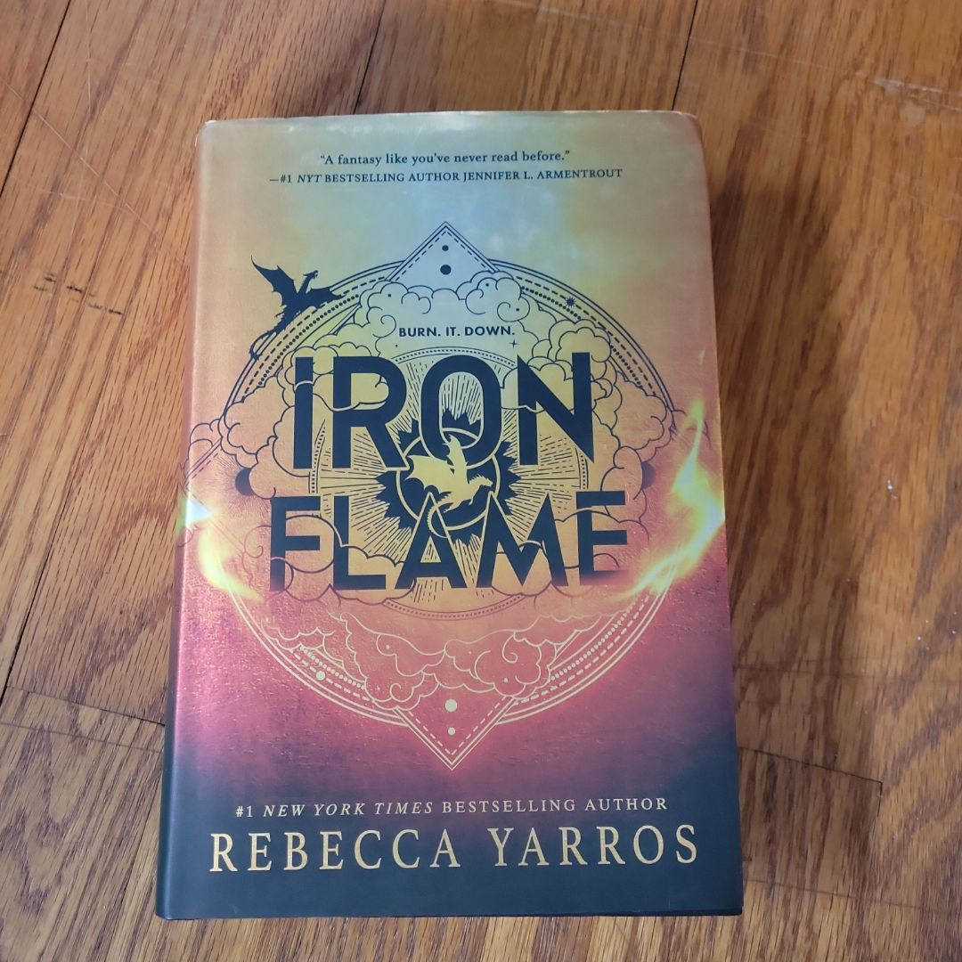 Sale image for 585ae8d5-3220-4246-b957-0aa97149d1f8-AOECOF8M81ce98U1GO0MF5koa3I2