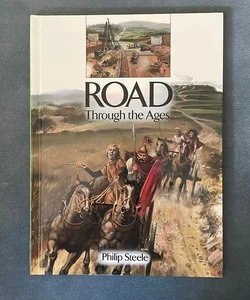 Road Through the Ages