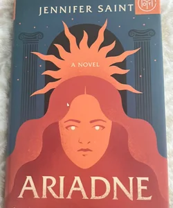 Ariadne