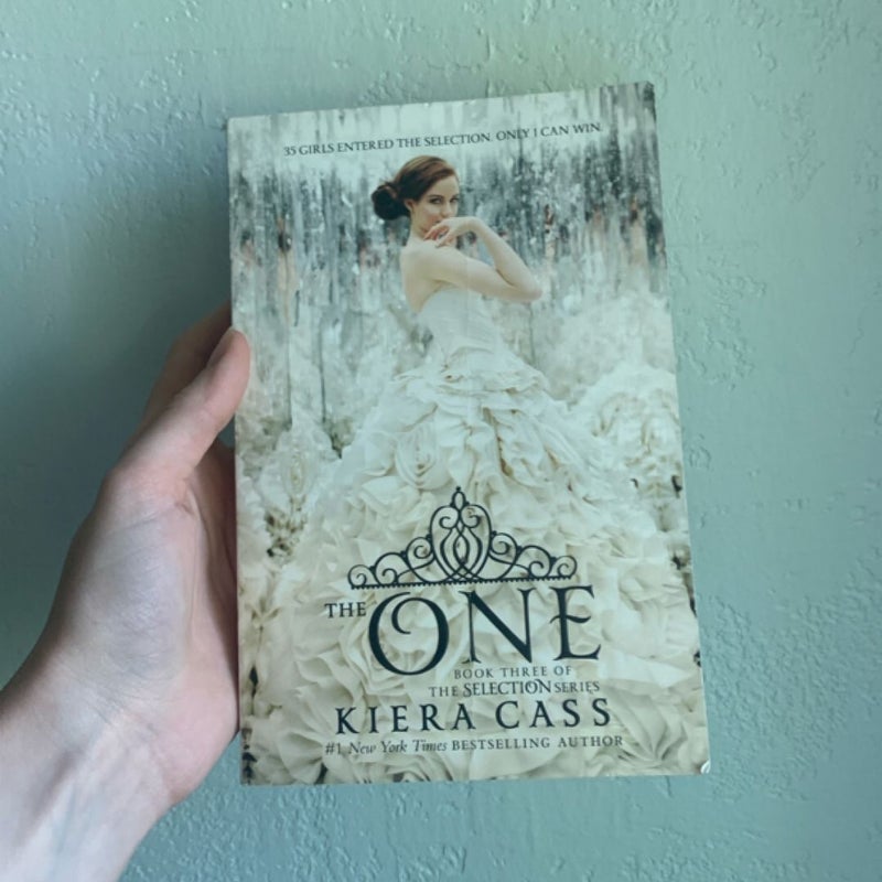 The One