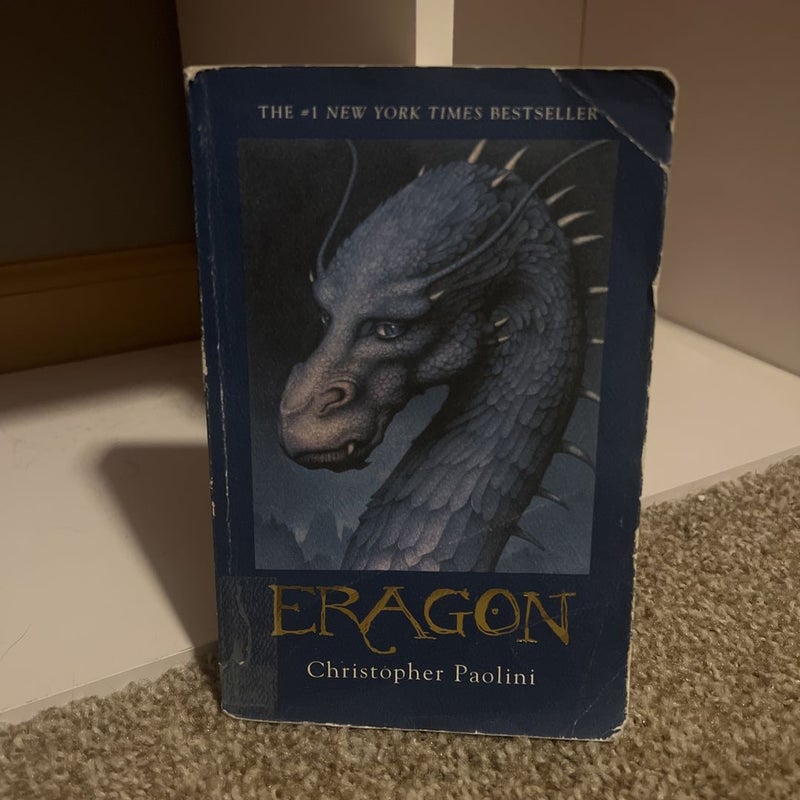 Eragon