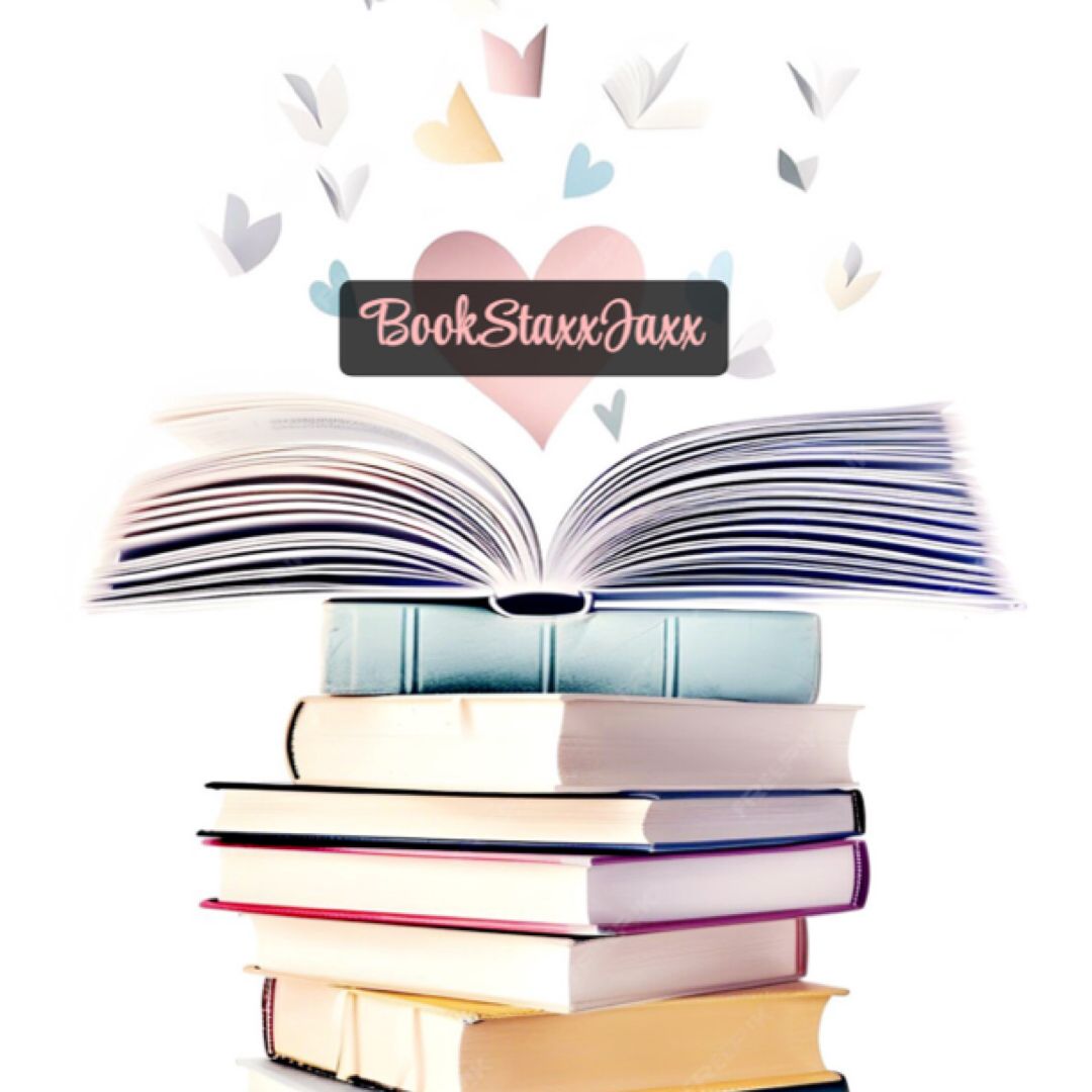 Bookin’itupwithJaxx