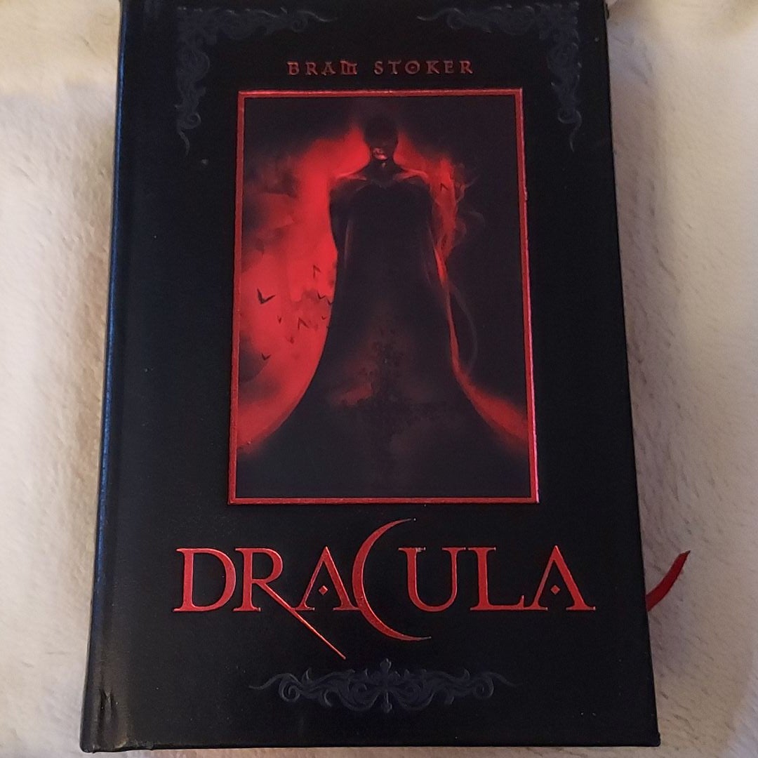 Dracula