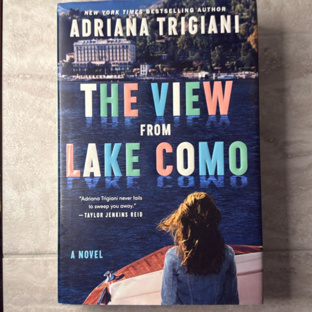 Sale image for 5adc7d3f-76fc-4c19-93ff-108c52f313d8-yjmsLOxeJddKwPcNdj8ROlks4di1