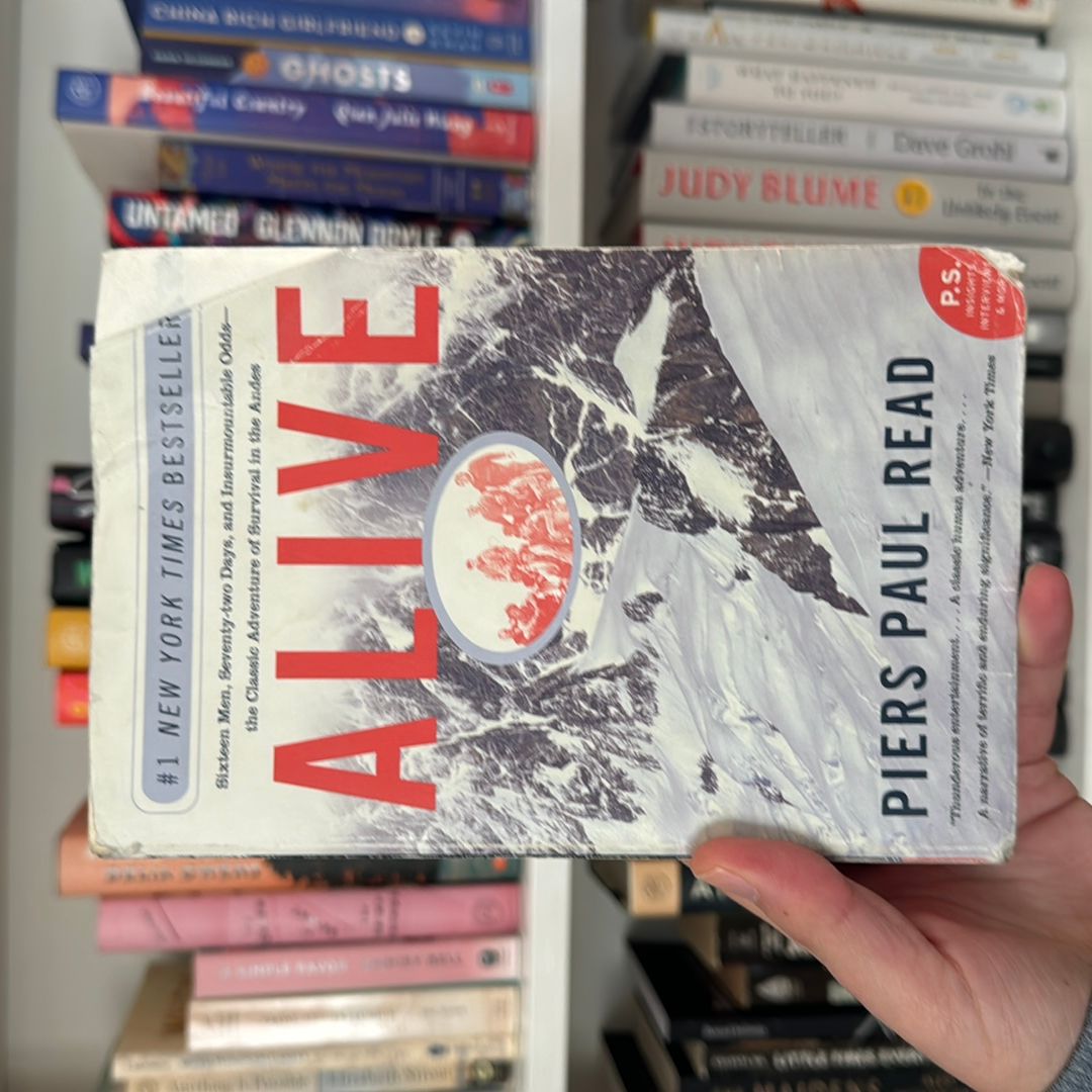 Sale image for 2a84ad41-0221-4501-acde-e47852ea0402-PpXOmZPRDRg3Tu0HZ1zWX0bzC1X2