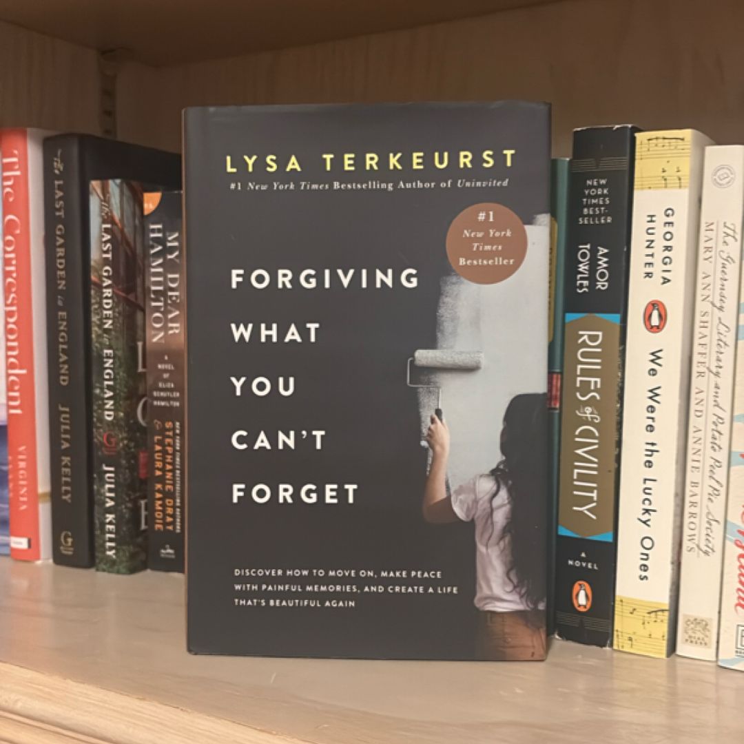 Sale image for 7127cd8e-a4c0-4fa6-ae16-21ed813b1398-PPsHodHPjbW1AoadW3Z0UR7Merw2