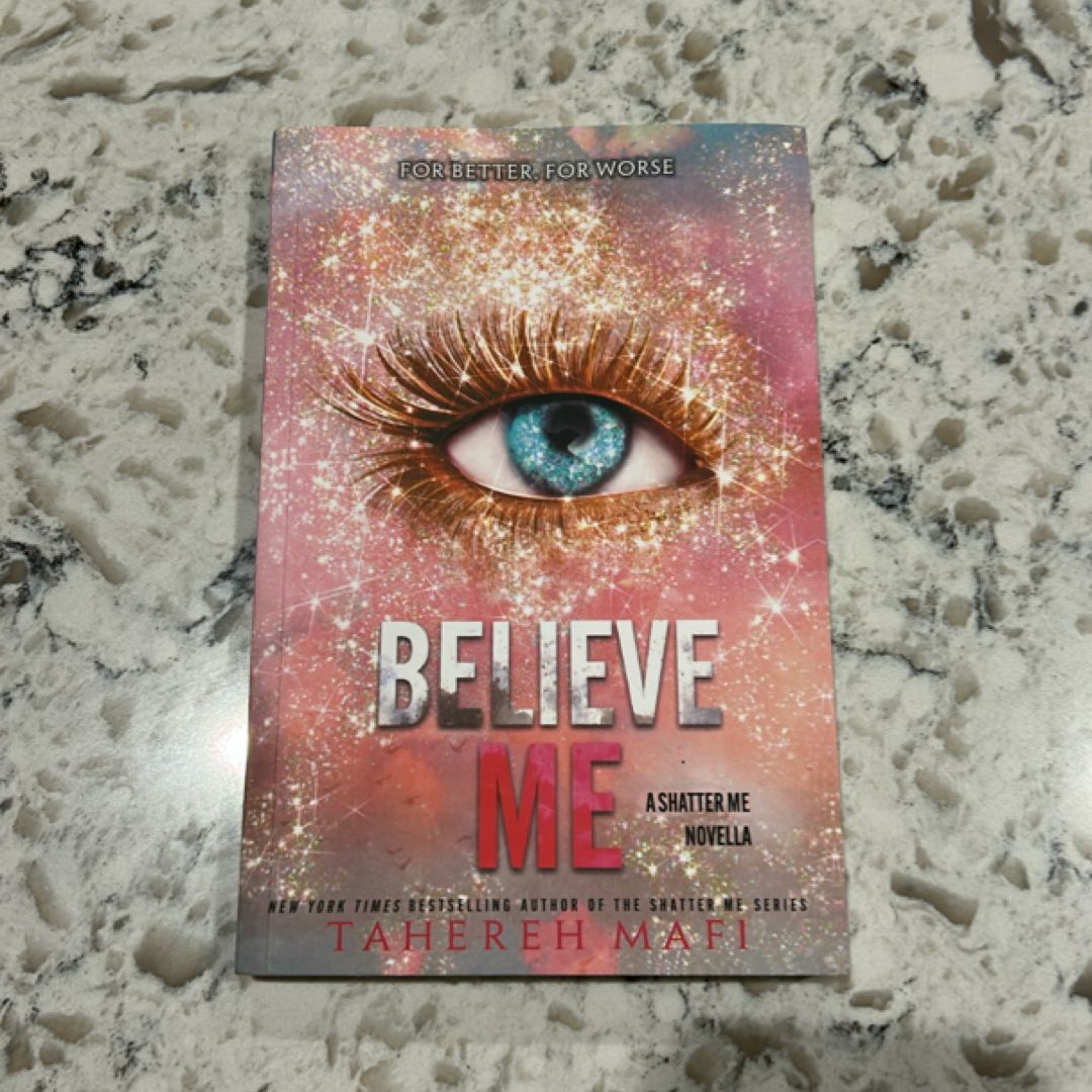 Sale image for e6f03ea3-e057-48ec-9c2b-3034faab8663-h2s3Op6KpLQNDn1ijLduUq5uuJ62