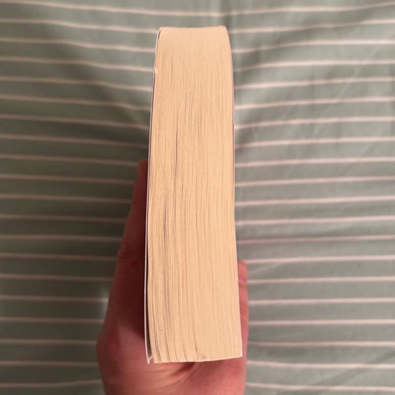 The Reality of Everything