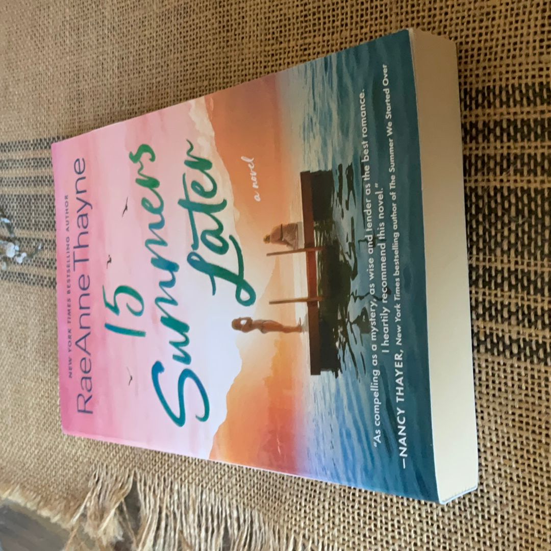 Sale image for c07a45d8-4bb7-4186-802e-32456d6fed96-ZoSJWYQcstXb4JpccWxC2RVvas92