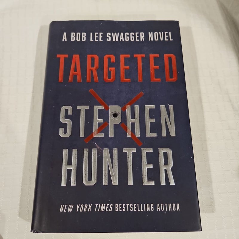 Targeted