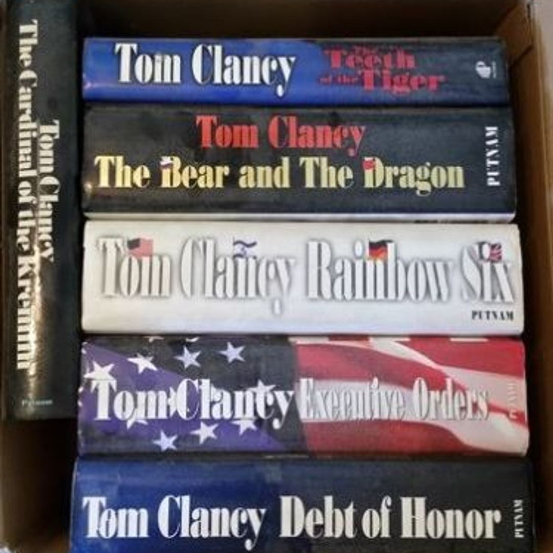 Sale image for b53150b1-f651-4d3c-af35-2403c877be9e-ZHjiAI089APLeqohthBtU9bEuU53