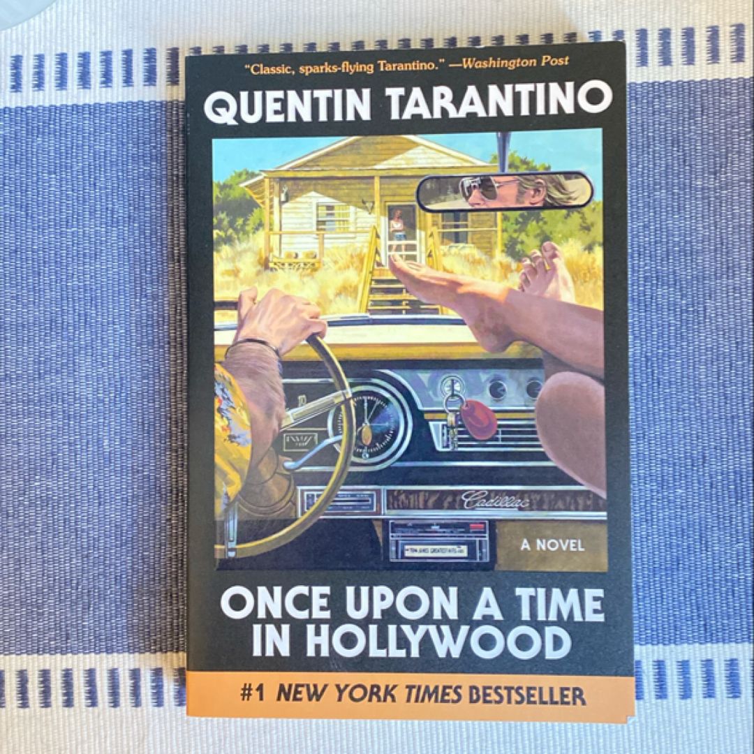 Sale image for 3a9f0680-950c-4c25-b4d3-0c4e6159a00e-IN7VnFA4NKYvmv1fPFMj1bQm51N2