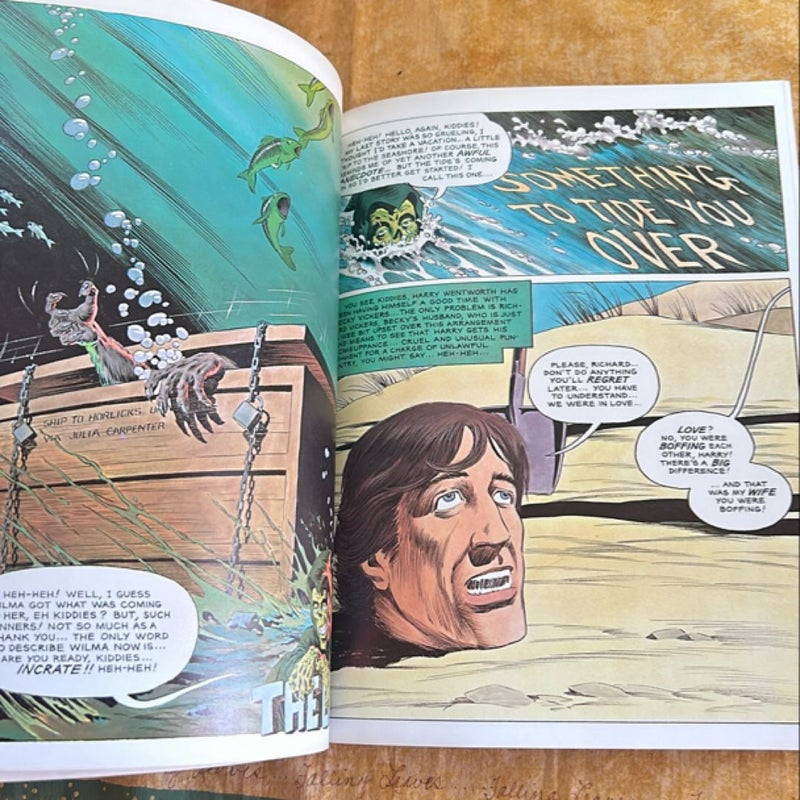 Creepshow