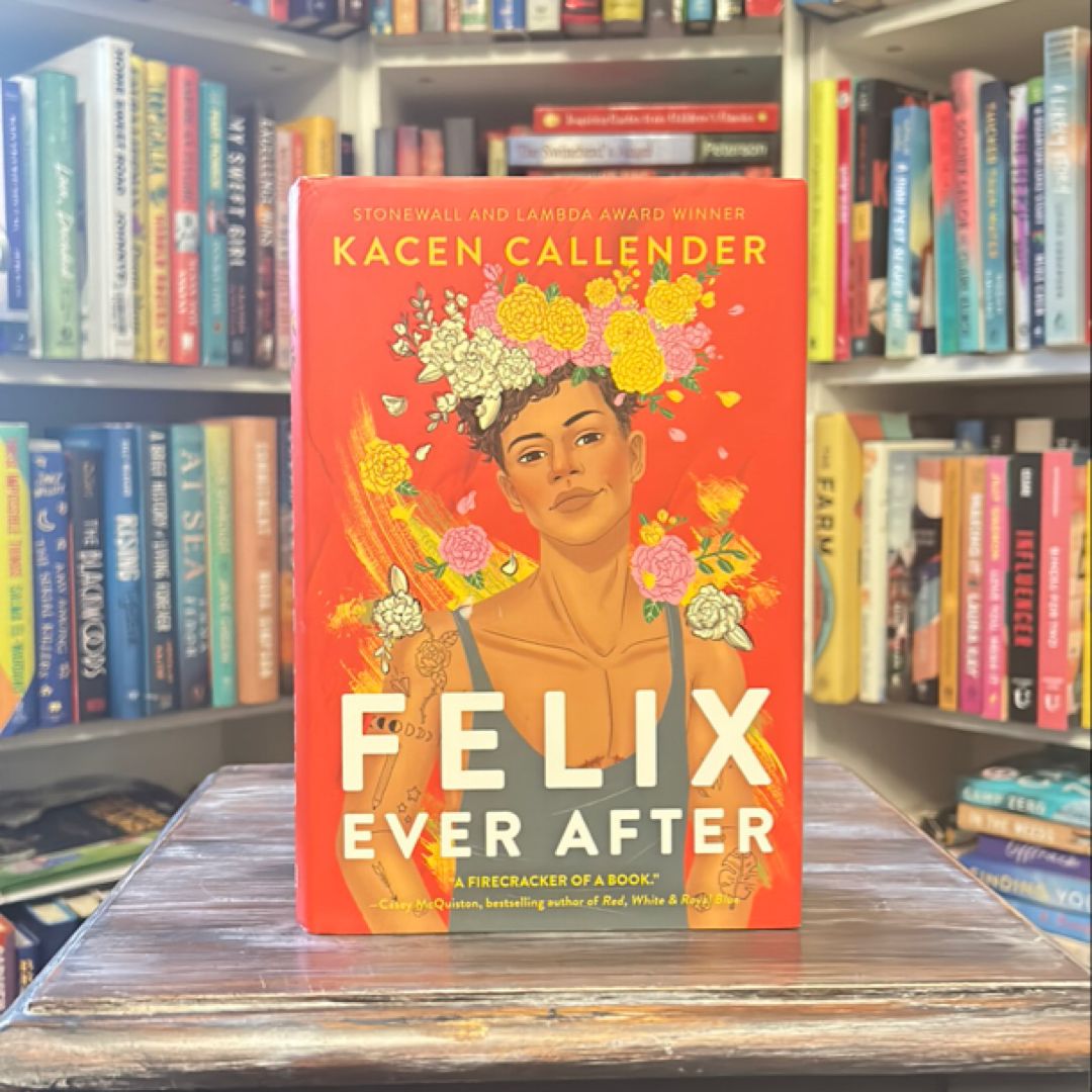 Sale image for 55bd5452-7e5b-4141-997a-3dceed52f17a-tCnItj6Zwsb5kuxuzwdzBVU6RNm2