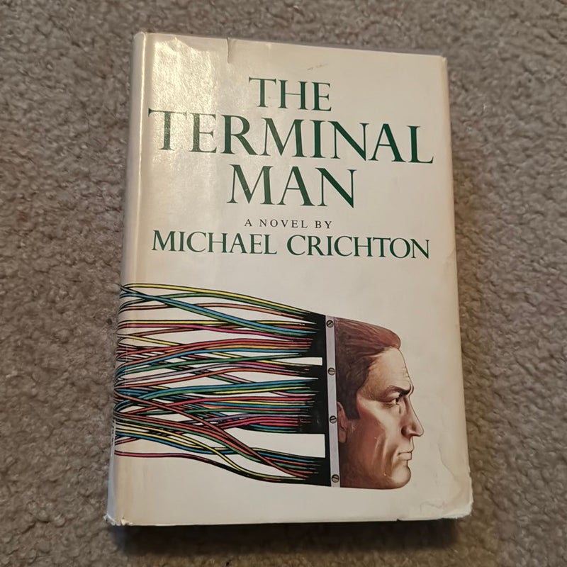 The Terminal Man