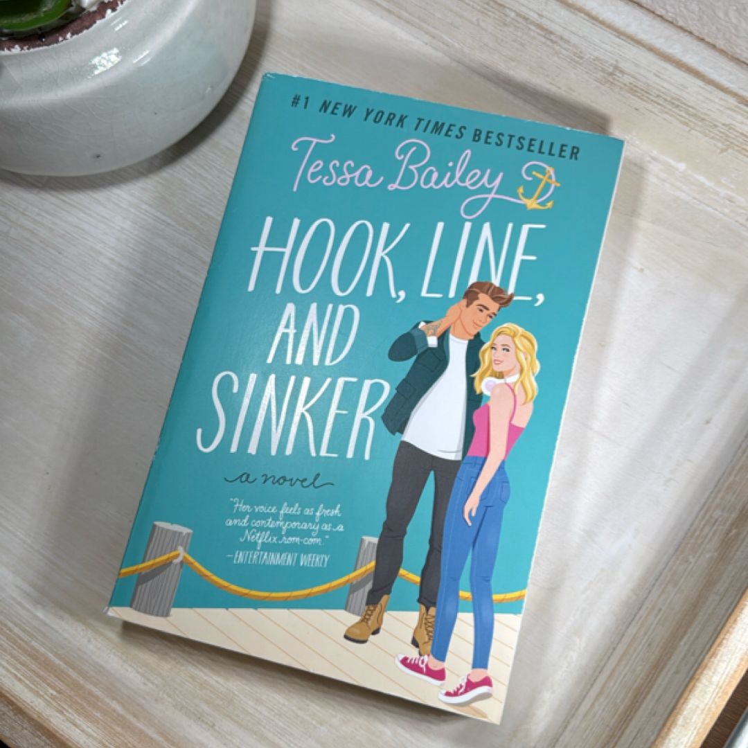 Sale image for 358b3de8-5101-4469-9066-c3b761780f01-HzAI4OedRPbRisqvBSOKWJucy6O2