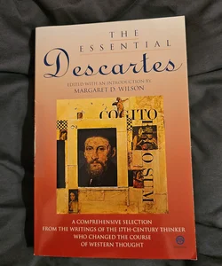 The Essential Descartes