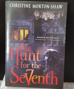 The Hunt for the Seventh