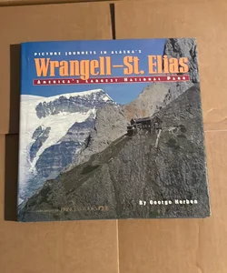 Wrangell-St. Elias