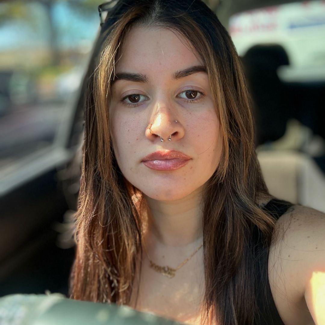 Loraine