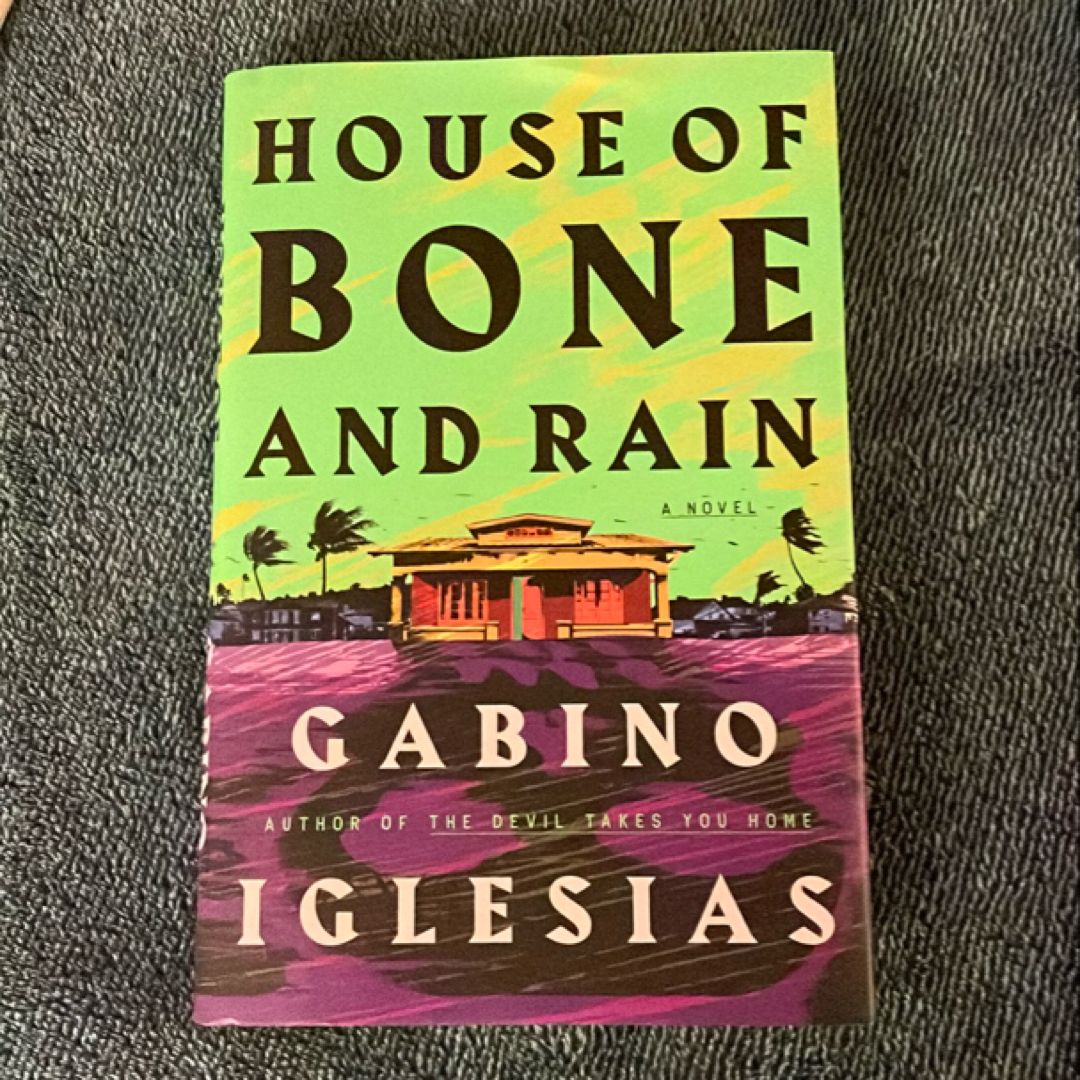 Sale image for 0913c8fb-f5bb-408f-9537-479d6a86bd0a-Un6UECTmyzMZYxoSNbx1lzfp2g33