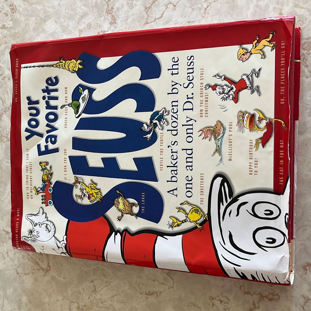 Sale image for ca29ef6d-f112-4090-9e4f-1891cdc96a1c-TYuBHdPz6PaXcMnPL6tvhKOMHOK2