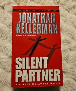 Silent Partner