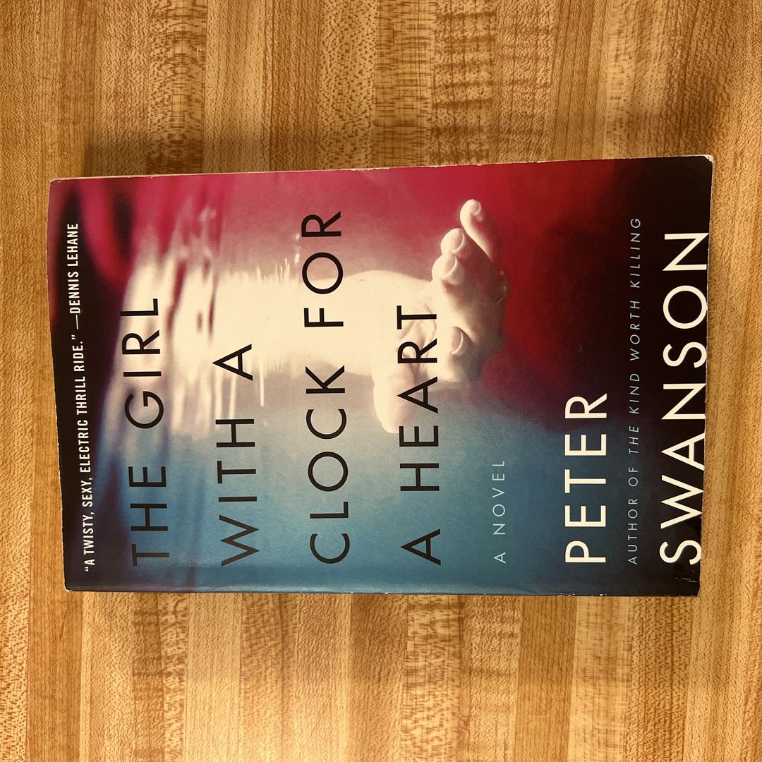 Sale image for 54cc8591-bc8c-46c2-ad39-ba2b7fed36b6-62FRFT6Q7accO0Tyy9HS9JSPAr63