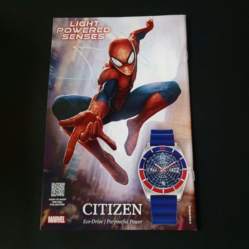 X-Men And Moon Girl #1