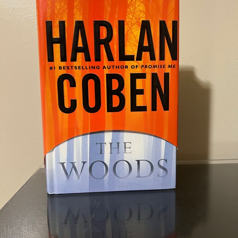 The Woods